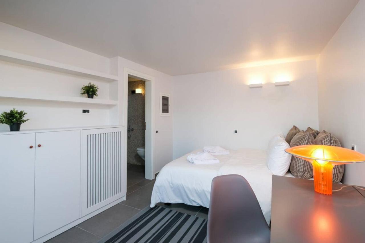 Urban Luxury Homm Apt. In Deinokratous Str. Apartman Athén Kültér fotó
